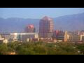 Webcam Albuquerque, New Mexico