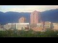 Webcam Albuquerque, New Mexico