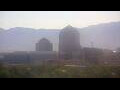 Webcam Albuquerque, New Mexico