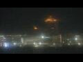 Webcam Albuquerque, New Mexico