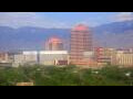 Webcam Albuquerque, New Mexico