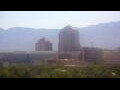Webcam Albuquerque, New Mexico