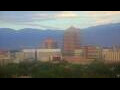 Webcam Albuquerque, New Mexico