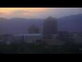 Webcam Albuquerque, New Mexico