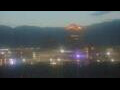 Webcam Albuquerque, New Mexico