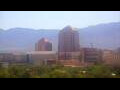 Webcam Albuquerque, New Mexico