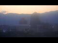 Webcam Albuquerque, New Mexico