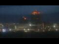 Webcam Albuquerque, New Mexico