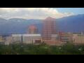 Webcam Albuquerque, New Mexico