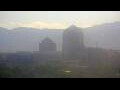 Webcam Albuquerque, Nouveau-Mexique