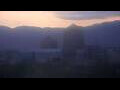 Webcam Albuquerque, New Mexico