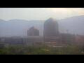 Webcam Albuquerque, New Mexico