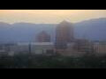 Webcam Albuquerque, Nouveau-Mexique