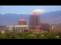 Webcam Albuquerque, New Mexico