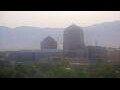 Webcam Albuquerque, New Mexico