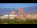 Webcam Albuquerque, New Mexico