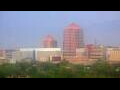 Webcam Albuquerque, New Mexico