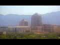 Webcam Albuquerque, New Mexico