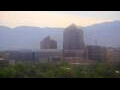 Webcam Albuquerque, New Mexico