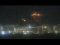 Webcam Albuquerque, New Mexico