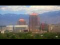Webcam Albuquerque, New Mexico