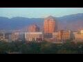 Webcam Albuquerque, New Mexico
