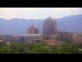 Webcam Albuquerque, New Mexico