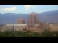 Webcam Albuquerque, New Mexico
