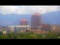 Webcam Albuquerque, New Mexico