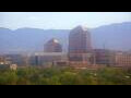 Webcam Albuquerque, New Mexico