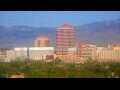 Webcam Albuquerque, New Mexico