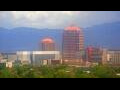 Webcam Albuquerque, New Mexico