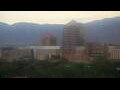 Webcam Albuquerque, New Mexico