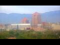 Webcam Albuquerque, New Mexico