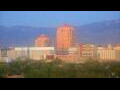 Webcam Albuquerque, New Mexico