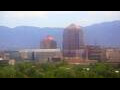 Webcam Albuquerque, New Mexico