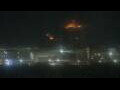 Webcam Albuquerque, New Mexico