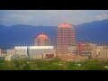 Webcam Albuquerque, New Mexico