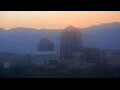 Webcam Albuquerque, New Mexico