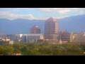 Webcam Albuquerque, New Mexico