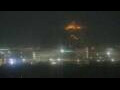 Webcam Albuquerque, Nuevo México