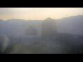 Webcam Albuquerque, Nouveau-Mexique