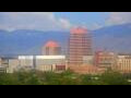 Webcam Albuquerque, New Mexico