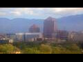 Webcam Albuquerque, New Mexico
