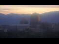Webcam Albuquerque, Nuevo México