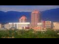 Webcam Albuquerque, New Mexico