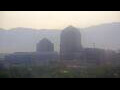 Webcam Albuquerque, Nuevo México