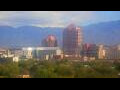 Webcam Albuquerque, New Mexico