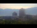 Webcam Albuquerque, Nuevo México