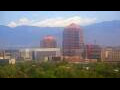 Webcam Albuquerque, New Mexico